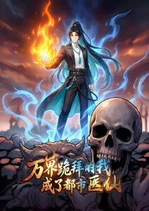机械心脏 机甲热血动漫全集在线看